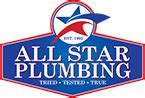 all star plumbing napa|ALL STAR PLUMBING